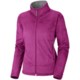 Mountain Hardwear Pyxis Fleece Jacket (For Women)