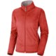 Mountain Hardwear Pyxis Fleece Jacket (For Women)