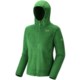Mountain Hardwear Pyxis Hoodie Jacket - Fleece (For Women)