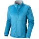 Mountain Hardwear Pyxis Tech Fleece Jacket (For Women)