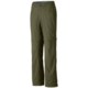 Mountain Hardwear Ramesa Pants - UPF 50, Convertible (For Women)