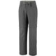 Mountain Hardwear Ramesa Pants - UPF 50, Convertible (For Women)