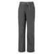 Mountain Hardwear Ramesa Pants - UPF 50 (For Women)