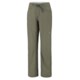 Mountain Hardwear Ramesa Pants - UPF 50 (For Women)
