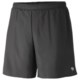 Mountain Hardwear Refueler Shorts - UPF 30 (For Men)