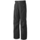 Mountain Hardwear Returnia Dry.Q Core Snow Pants - Waterproof (For Women)