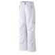 Mountain Hardwear Returnia Dry.Q Core Snow Pants - Waterproof (For Women)