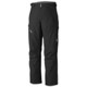 Mountain Hardwear Returnia Dry.Q Core Snow Pants - Waterproof, Insulated (For Men)