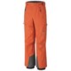 Mountain Hardwear Returnia Dry.Q Core Snow Pants - Waterproof, Insulated (For Men)