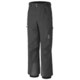 Mountain Hardwear Returnia Dry.Q Core Snow Pants - Waterproof, Insulated (For Men)