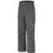 Grill Mountain Hardwear Returnia Snow Pants - Waterproof (For Men)