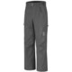 Mountain Hardwear Returnia Snow Pants - Waterproof (For Men)