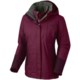 Mountain Hardwear Rosalyn Trifecta Dry.Q Core Jacket - Waterproof, 3-In-1 (For Women)