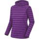 Mountain Hardwear Rosaria Hoodie Shirt - Merino Wool, Long Sleeve (For Women)