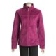 Mountain Hardwear Sable Fleece Jacket (For Women)