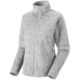 Mountain Hardwear Sable Jacket - Fleece (For Women)