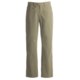 Mountain Hardwear Sajama Salado Pants - UPF 50, Stretch Canvas (For Women)