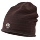Mountain Hardwear Saker Slouch Beanie Hat (For Men)