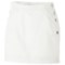 Mountain Hardwear Sandhills Skirt - Organic Cotton-Hemp (For Women) in Sea Salt