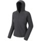 Mountain Hardwear Sarafin Hooded Sweatshirt - Wool, Recycled Materials (For Women)