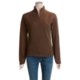 Mountain Hardwear Sarafin Sweater (For Women)