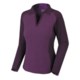 Mountain Hardwear Sarafin Sweater - Wool, Recycled Materials (For Women)