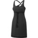 Mountain Hardwear Scenic Route Dress - UPF 25, Sleeveless (For Women)