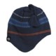 Mountain Hardwear Serpens Dome Beanie Hat - Wool (For Men)