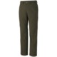 Mountain Hardwear Setter Pants - UPF 50 (For Men)