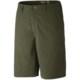Mountain Hardwear Setter Shorts - UPF 50 (For Men)