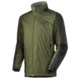 Mountain Hardwear Shadowland Jacket (For Men)