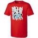 Mountain Hardwear Shards Logo T-Shirt (For Men)