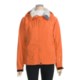Mountain Hardwear Shuksan Gore-Tex® PacLite Jacket - Waterproof (For Women)