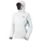 Casper Mountain Hardwear Silvretta Jacket - Waterproof (For Women)