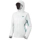 Mountain Hardwear Silvretta Jacket - Waterproof (For Women)