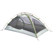 Mountain Hardwear Skyledge 2.1 Tent - 2-Person, 3-Season in Tree - Closeouts