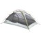 Mountain Hardwear Skyledge 2.1 Tent - 2-Person, 3-Season in Tree