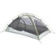 Mountain Hardwear Skyledge 2.1 Tent - 2-Person, 3-Season