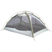 Mountain Hardwear Skyledge 3 Tent - 3-Person, 3-Season in Tree - Closeouts