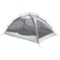 Mountain Hardwear Skyledge 3 Tent - 3-Person, 3-Season in Tree