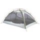 Mountain Hardwear Skyledge 3 Tent - 3-Person, 3-Season