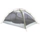 Mountain Hardwear Skyledge 3 Tent With Footprint - 3-Person, 3-Season