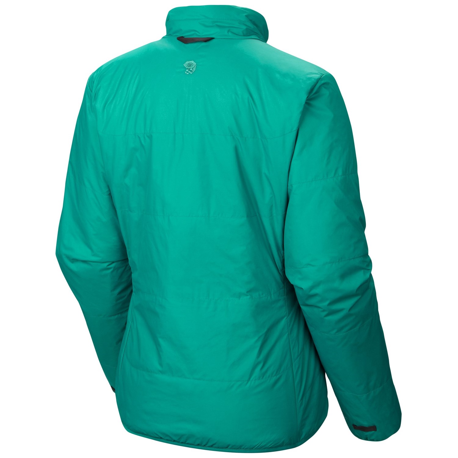 Mountain Hardwear Snowburst Trifecta Ski Jacket (For Women) 8381W