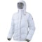 Mountain Hardwear Snowdeo Down Jacket - 650 Fill Power (For Women) in Casper