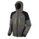 Mountain Hardwear Snowpocalypse Dry.Q Elite Jacket - Waterproof (For Men)