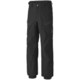 Mountain Hardwear Snowpocalypse Dry.Q Elite Snow Pants - Waterproof (For Men)