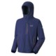 Mountain Hardwear Snowtastic Dry.Q Elite Jacket - Waterproof, Soft Shell (For Men)