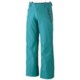 Mountain Hardwear Snowtastic Dry.Q Elite Pants - Waterproof, Soft Shell (For Men)