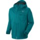 Mountain Hardwear Snowzilla Dry.Q Core Jacket - Waterproof (For Men)