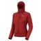 Red Mountain Hardwear Solidus Polartec® Power Stretch® Jacket (For Women)